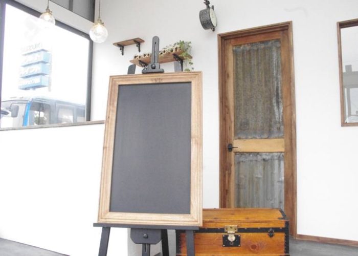 board
